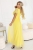 562-8-nastia-dluga-sukienka-z-dekoltem-wiazaniem-i-krotkim-rekawkiem-cytrynowe-limoncello_20615.jpg