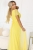 562-8-nastia-dluga-sukienka-z-dekoltem-wiazaniem-i-krotkim-rekawkiem-cytrynowe-limoncello_20616.jpg