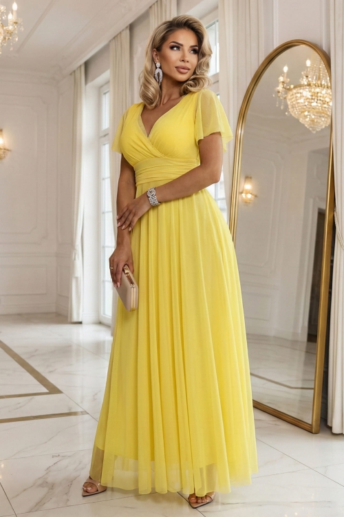 562-8-nastia-dluga-sukienka-z-dekoltem-wiazaniem-i-krotkim-rekawkiem-cytrynowe-limoncello_20618.jpg