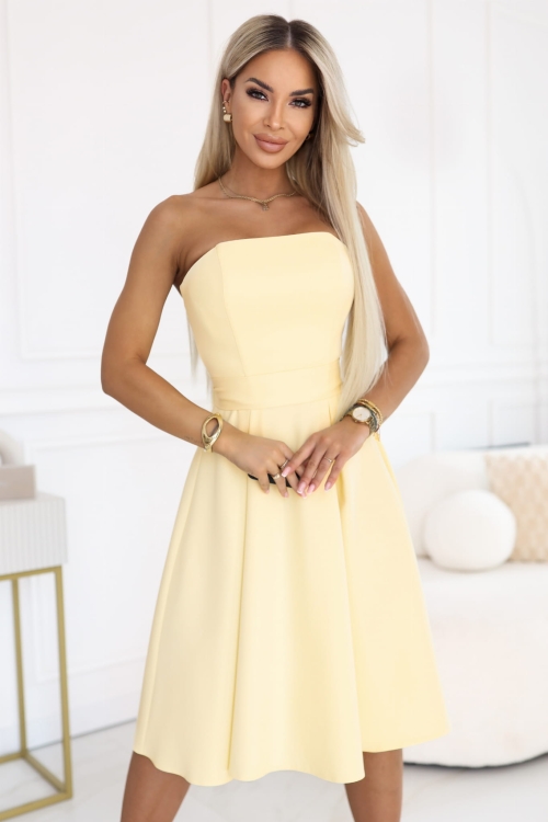 641-3-vivienne-gorsetowa-rozkloszowana-sukienka-midi-z-paskiem-pastelowy-zolty_20786.jpg