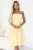 641-3-vivienne-gorsetowa-rozkloszowana-sukienka-midi-z-paskiem-pastelowy-zolty_20787.jpg