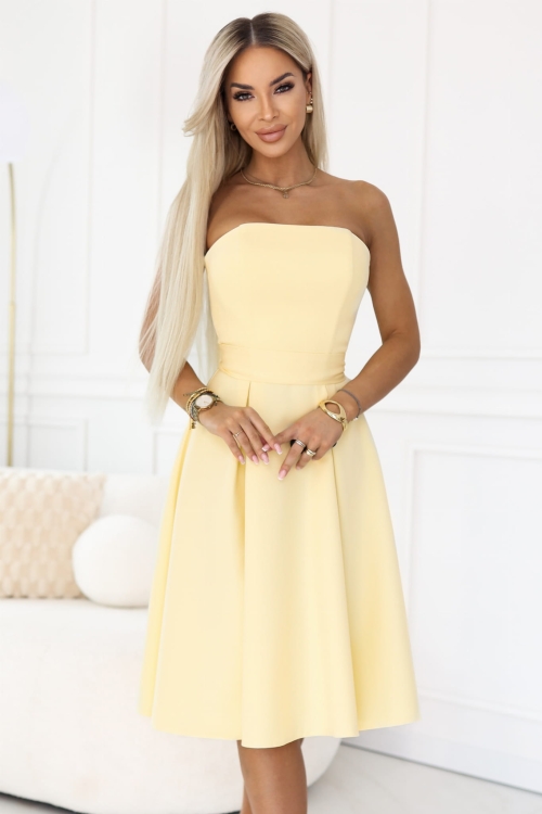 641-3-vivienne-gorsetowa-rozkloszowana-sukienka-midi-z-paskiem-pastelowy-zolty_20787.jpg