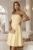 641-3-vivienne-gorsetowa-rozkloszowana-sukienka-midi-z-paskiem-pastelowy-zolty_20792.jpg