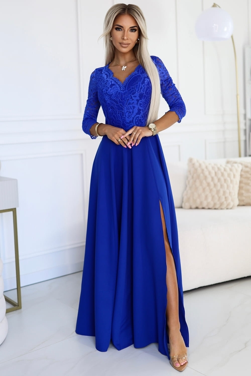 309-12-amber-elegancka-dluga_17734.jpg