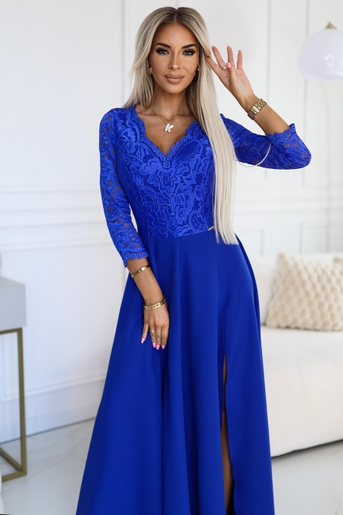 309-12-amber-elegancka-dluga_17735.jpg