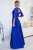 309-12-amber-elegancka-dluga_17737.jpg