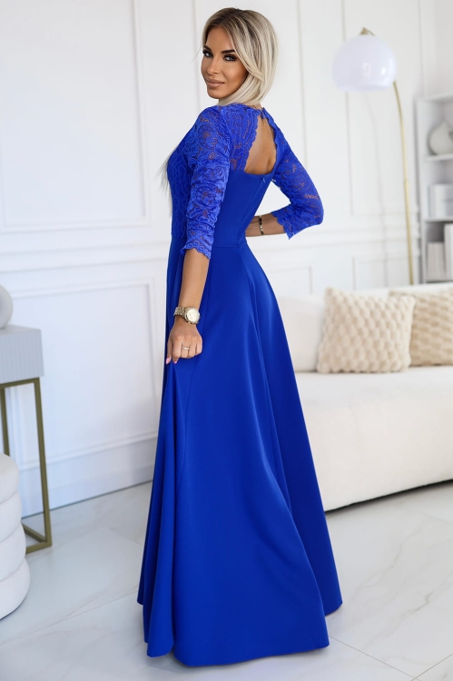 309-12-amber-elegancka-dluga_17737.jpg