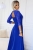 309-12-amber-elegancka-dluga_17738.jpg