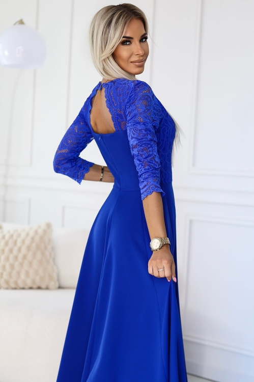 309-12-amber-elegancka-dluga_17738.jpg