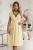 348-13-scarlett-rozkloszowana-sukienka-midi-z-kopertowym-dekoltem-i-paskiem-maselkowy-zolty_20945.jpg