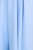348-12-scarlett-rozkloszowana_18154.jpg