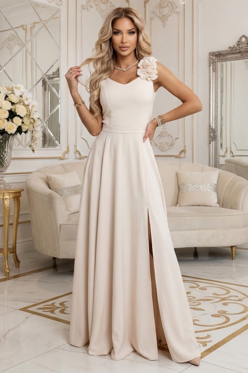 643-3-elegancka-wieczorowa-suknia-maxi-z-rozcieciem-i-rozami-bezowa_21078.jpg