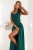 643-1-elegancka-wieczorowa-suknia-maxi-z-rozcieciem-i-rozami-butelkowa-zielen_20329.jpg