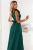 643-1-elegancka-wieczorowa-suknia-maxi-z-rozcieciem-i-rozami-butelkowa-zielen_20332.jpg