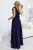 643-4-elegancka-wieczorowa-suknia-maxi-z-rozcieciem-i-rozami-granatowa_20954.jpg