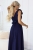 643-4-elegancka-wieczorowa-suknia-maxi-z-rozcieciem-i-rozami-granatowa_20955.jpg