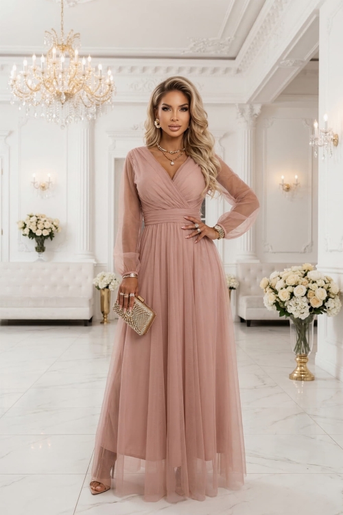 664-1-dluga-sukienka-maxi-z-tiulowymi-rekawami-i-kopertowym-dekoltem-pudrowy-roz_21002.jpg