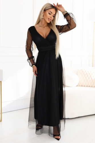 664-3-dluga-sukienka-maxi-z-tiulowymi-rekawami-i-kopertowym-dekoltem-czarna_20973.jpg