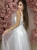 IMG_6959-1-scaled.jpg
