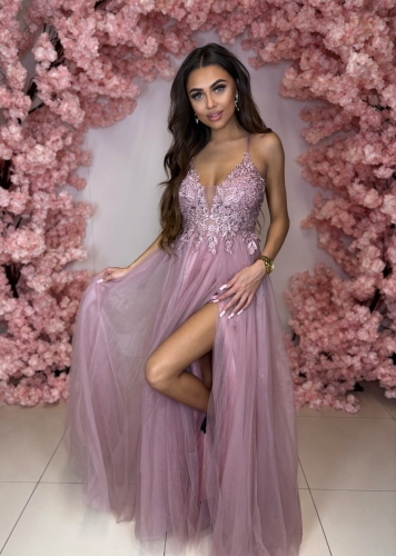 IMG_7718-scaled (1).jpg