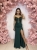 Photoroom_20251127_131426.jpg