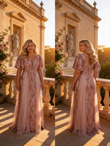 3d030f58-316e-43ea-8c7d-38800e94f446-scaled.jpeg