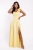 643-5-elegancka-wieczorowa-suknia-maxi-z-rozcieciem-i-rozami-maselkowy-zolty_21585.jpg
