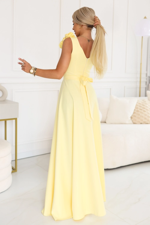 643-5-elegancka-wieczorowa-suknia-maxi-z-rozcieciem-i-rozami-maselkowy-zolty_21590.jpg