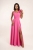 643-6-elegancka-wieczorowa-suknia-maxi-z-rozcieciem-i-rozami-cukierkowy-roz_21595.jpg