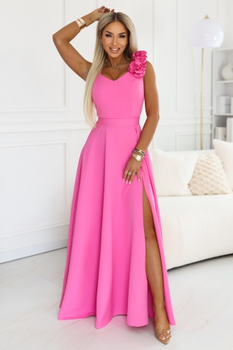 643-6-elegancka-wieczorowa-suknia-maxi-z-rozcieciem-i-rozami-cukierkowy-roz_21597.jpg