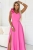 643-6-elegancka-wieczorowa-suknia-maxi-z-rozcieciem-i-rozami-cukierkowy-roz_21599.jpg