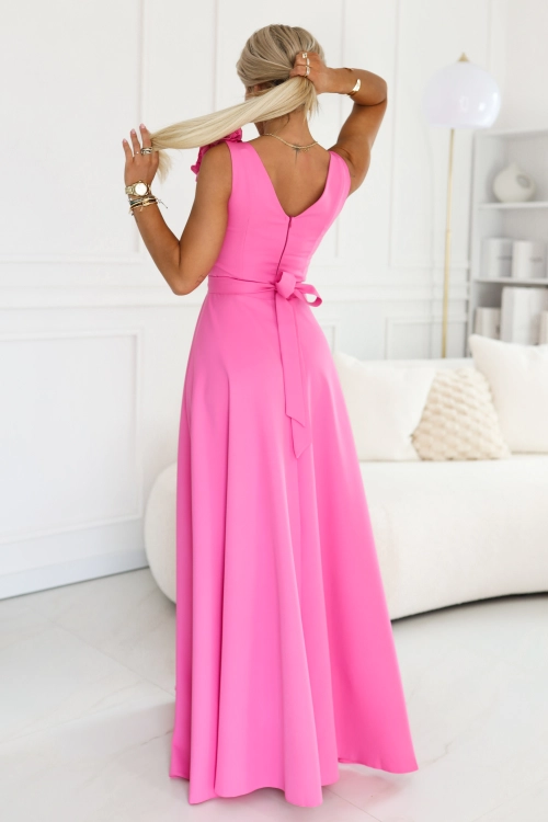 643-6-elegancka-wieczorowa-suknia-maxi-z-rozcieciem-i-rozami-cukierkowy-roz_21600.jpg