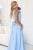 643-7-elegancka-wieczorowa-suknia-maxi-z-rozcieciem-i-rozami-blekitna_21580.jpg