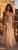 unnamed-6.jpg
