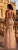 unnamed-6.jpg