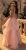 be9cbfcd-3a75-4855-bc02-246b94f332bb-scaled.jpg