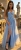 933ddf8e-d59c-4cf3-9030-d518ac8e5db7-scaled.jpg