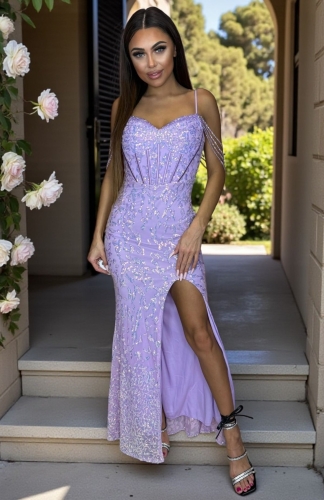 ad7c2f7f-19f2-434a-8294-4b5397ee4561.jpg