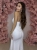 IMG_8381-scaled.jpeg