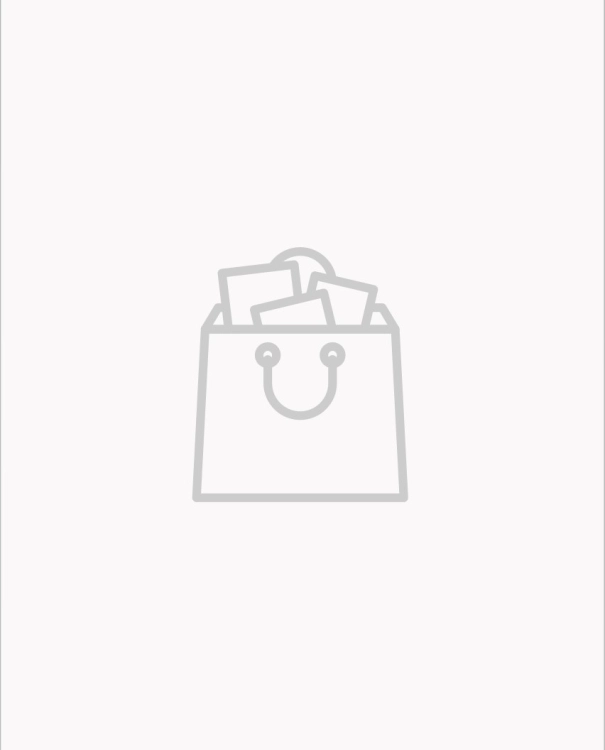 IMG_7613.jpeg