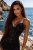 924ba6b1-61ce-442c-b3cd-8820dff40d3e.jpg