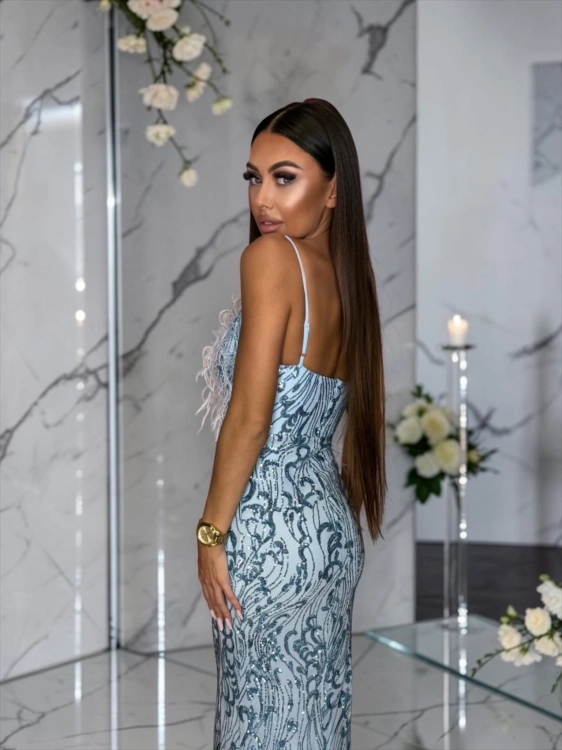 IMG_4430-1.jpg