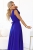 643-8-elegancka-wieczorowa-suknia-maxi-z-rozcieciem-i-rozami-chabrowa_21999.jpg
