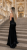DE4AF950-A53F-40E7-B39A-481D1DBDCD96.png