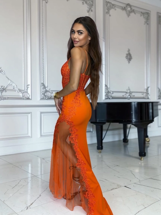 IMG_1168-1.jpg