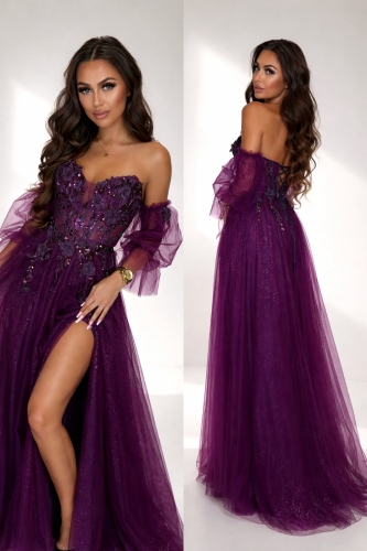 cd53367c-61a8-46f0-80c7-e4d8a68db10d.jpg