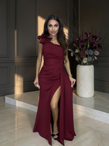 IMG_9819.jpg