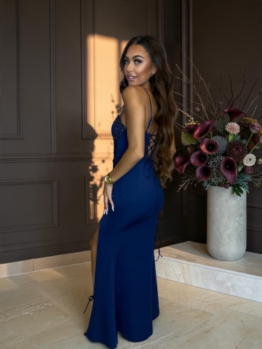 ae569ef1-2c9b-491c-938b-de9d25644c94.jpg