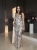 IMG_8515 (1).jpg