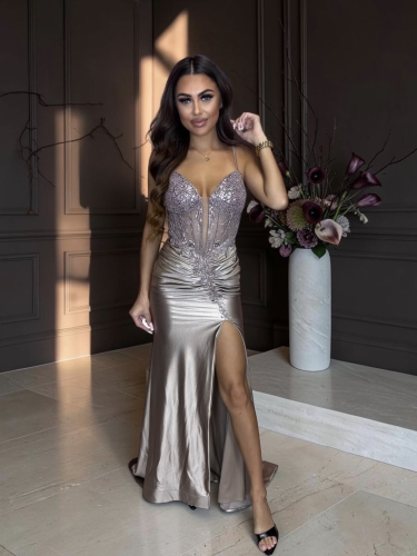 IMG_7751-2.jpg